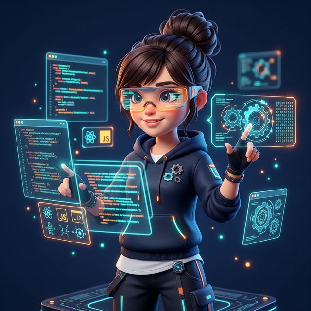 Technical SEO Audit Checklist