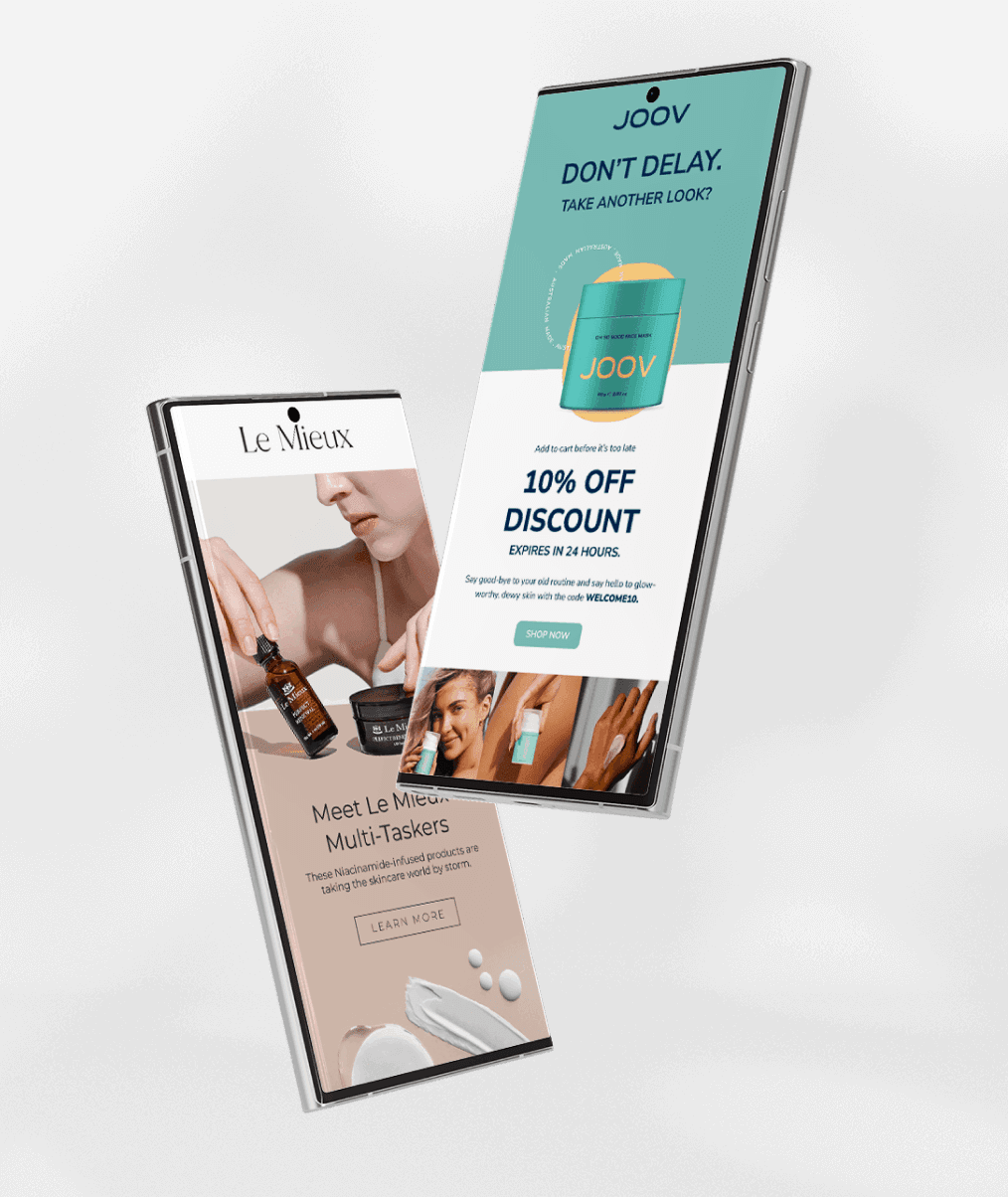 Why US-Based Shopify Brands Are Outsourcing Email Marketing in 2026