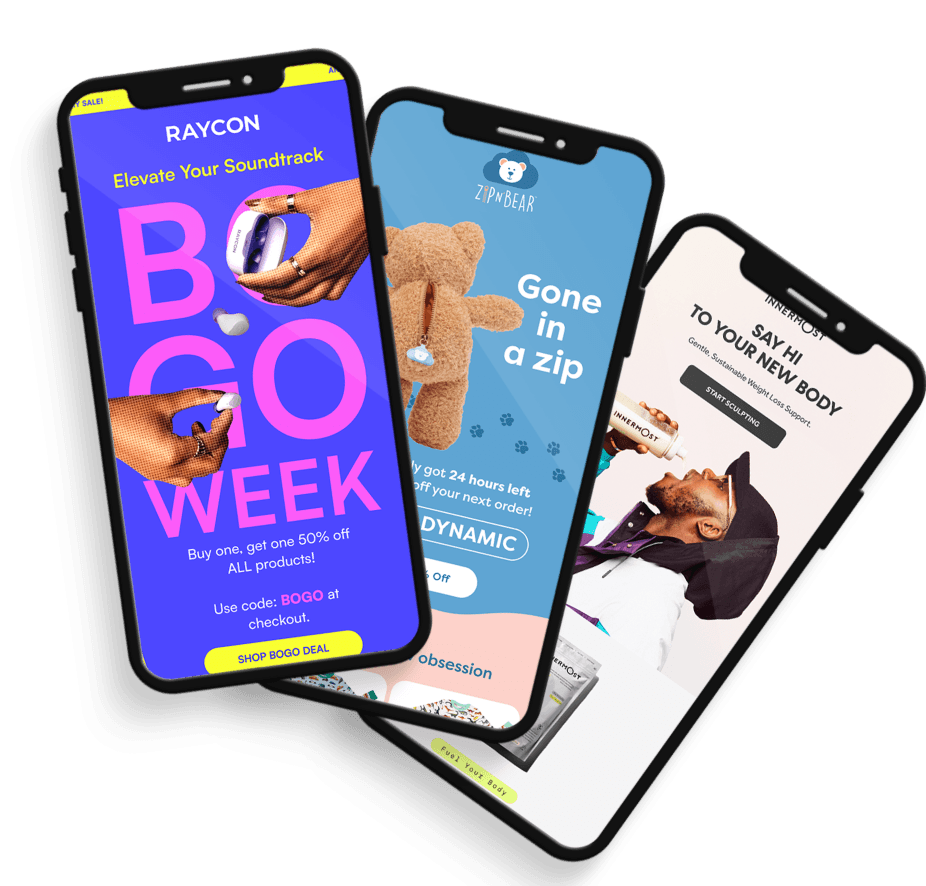 How to Hire the Best D2C Email Marketing Agency to Scale Your Store
