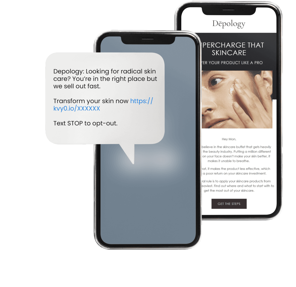 Email Marketing List Hygiene: How to Clean Your List and Boost Deliverability